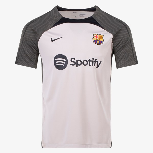 Camiseta Entrenamiento Barcelona 2023/2024